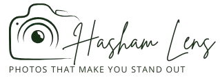 Hasham Alam Photography